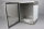 Rittal AE 1005.600 Schaltschrank 300X380X210mm Unused OVP