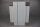 Rittal AE 1005.600 Schaltschrank 300X380X210mm Unused OVP
