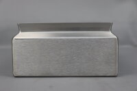 Rittal KL 1521.010 Klemmenkasten 150x150x80mm Unused OVP