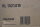 Rittal KL 1521.010 Klemmenkasten 150x150x80mm Unused OVP
