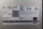 Rittal KL 1521.010 Klemmenkasten 150x150x80mm Unused OVP