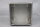 Rittal KL 1521.010 Klemmenkasten 150x150x80mm Unused OVP