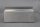 Rittal KL 1521.010 Klemmenkasten 150x150x80mm Unused OVP