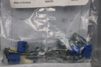 Rittal 5050550 HD-Klemmkasten Zubeh&ouml;rbeutel Sealed