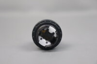 Eaton M22-WRK Wahltaste 216867 Schwarz 2 Stellungen (10 St&uuml;ck) Unused OVP