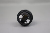 Eaton M22-WRK Wahltaste 216867 Schwarz 2 Stellungen (10 St&uuml;ck) Unused OVP