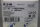 Eaton M22-WRK Wahltaste 216867 Schwarz 2 Stellungen (10 St&uuml;ck) Unused OVP
