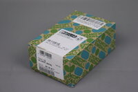 Phoenix Contact UC-WMT (30x4) Kabelmarkierung 0819437 V/C:02 (10 St&uuml;ck) Sealed