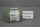 Phoenix Contact UC-WMT (30x4) Kabelmarkierung 0819437 V/C:02 (10 St&uuml;ck) Sealed