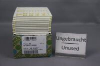 Phoenix Contact UC-WMT (30x4) Kabelmarker 0819437 V/C:02 (10 St&uuml;ck) Unused OVP