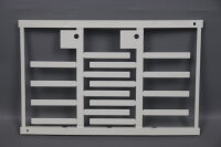 Phoenix Contact UC-WMT (30x4) Kabelmarker 0819437 V/C:02 (10 St&uuml;ck) Unused OVP