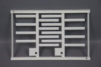 Phoenix Contact UC-WMT (30x4) Kabelmarker 0819437 V/C:02 (10 St&uuml;ck) Unused OVP