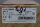 Weidm&uuml;ller WPE 6 Terminal block 1010200000  gr&uuml;n/gelb (37 St&uuml;ck) Unused