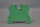 Weidm&uuml;ller WPE 6 Terminal block 1010200000  gr&uuml;n/gelb (37 St&uuml;ck) Unused