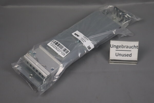 SEW FHS 13B Tragschienenbef. 18207278 FHS13B Unused