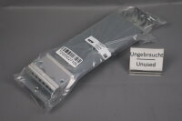 SEW FHS 13B Tragschienenbef. 18207278 FHS13B Unused