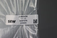 SEW FHS 13B Tragschienenbef. 18207278 FHS13B Unused