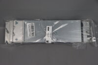 SEW FHS 13B Tragschienenbef. 18207278 FHS13B Unused