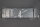 SEW FHS 13B Tragschienenbef. 18207278 FHS13B Unused