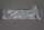 SEW FHS 13B Tragschienenbef. 18207278 FHS13B Unused