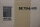 Rittal DK7246.400 Adapter 3 HE Tiefenversatz 100 mm DK 7246.400 Unused OVP