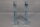 Rittal DK7246.400 Adapter 3 HE Tiefenversatz 100 mm DK 7246.400 Unused OVP