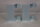 Rittal DK7246.400 Adapter 3 HE Tiefenversatz 100 mm DK 7246.400 Unused OVP
