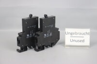Phoenix Contact TMC 1 M1 100 0,5A Schutzschalter...
