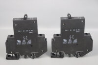 Phoenix Contact TMC 1 M1 100 0,5A Schutzschalter...