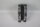 Phoenix Contact TMC 1 M1 100 0,5A Schutzschalter 2xSt&uuml;ck 0914400 V/C:01 Unused