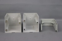 Moeller Kl&ouml;ckner RMQ-Titan M22-H4 Haube 216551 Unused OVP