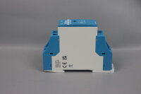 Eltako ER12-001-UC Schaltrelais 22001601 10xSt&uuml;ck 16A/250VAC 12-230VUC Unused OVP