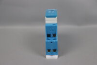 Eltako ER12-001-UC Schaltrelais 22001601 10xSt&uuml;ck 16A/250VAC 12-230VUC Unused OVP