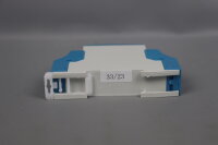 Eltako ER12-001-UC Schaltrelais 22001601 10xSt&uuml;ck 16A/250VAC 12-230VUC Unused OVP