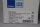 Eltako ER12-001-UC Schaltrelais 22001601 10xSt&uuml;ck 16A/250VAC 12-230VUC Unused OVP