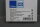 Eltako ER12-001-UC Schaltrelais 22001601 10xSt&uuml;ck 16A/250VAC 12-230VUC Unused OVP