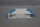 Eltako ER12-001-UC Schaltrelais 22001601 10xSt&uuml;ck 16A/250VAC 12-230VUC Unused OVP