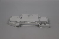 Phoenix Contact PTTB 2,5 Durchgangsreihenklemme 3210567 11xSt&uuml;ck Unused OVP