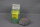 Phoenix Contact PTTB 2,5 Durchgangsreihenklemme 3210567 11xSt&uuml;ck Unused OVP