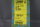 Phoenix Contact PTTB 2,5 Durchgangsreihenklemme 3210567 11xSt&uuml;ck Unused OVP