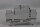 Phoenix Contact PTTB 2,5 Durchgangsreihenklemme 3210567 11xSt&uuml;ck Unused OVP