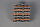 Phoenix Contact PTTB 2,5 Durchgangsreihenklemme 3210567 11xSt&uuml;ck Unused OVP