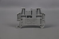 Phoenix Contact CLIPFIX 35-5 Schnellmontage-Endhalter 39269097 32xSt&uuml;ck Unused