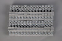 Phoenix Contact  E/UK Universal-Endhalter 1201442...