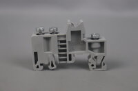 Phoenix Contact  E/UK Universal-Endhalter 1201442 30xSt&uuml;ck V/C:01 Unused