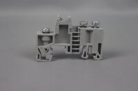 Phoenix Contact  E/UK Universal-Endhalter 1201442 30xSt&uuml;ck V/C:01 Unused