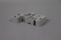 Phoenix Contact  E/UK Universal-Endhalter 1201442 30xSt&uuml;ck V/C:01 Unused