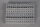 Phoenix Contact  E/UK Universal-Endhalter 1201442 30xSt&uuml;ck V/C:01 Unused
