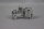 Phoenix Contact  E/UK Universal-Endhalter 1201442 30xSt&uuml;ck V/C:01 Unused