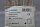 Siemens 3NA3 017 Sicherungseinsatz 3NA3017 (3Stk.) Gr. 000 40A 500V Unused OVP
